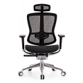 Tall electric adjustable office chair folding arm office chair with wheels sleeping office massage chair